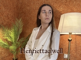 Henriettaelwell