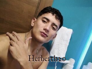 Herberth20