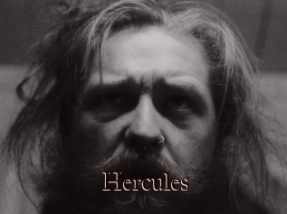 Hercules