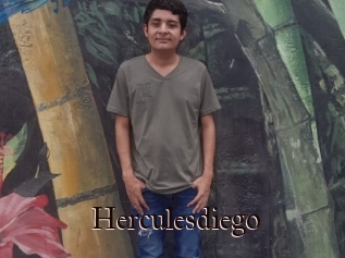 Herculesdiego