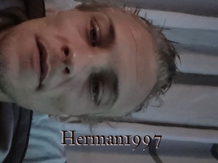 Herman1997