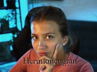 Hermionengran