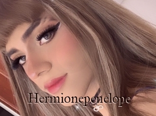 Hermionepenelope