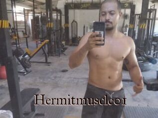 Hermitmuscle01