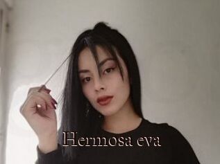 Hermosa_eva