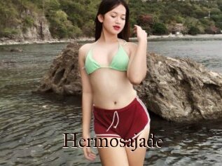 Hermosajade