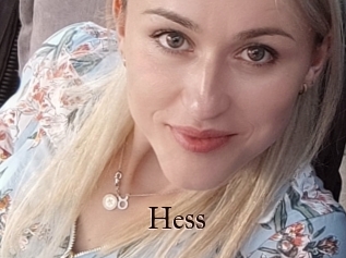 Hess