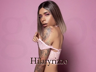 Hilaryrizzo