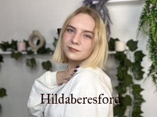 Hildaberesford