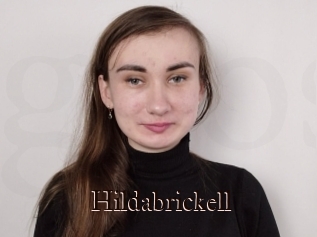 Hildabrickell