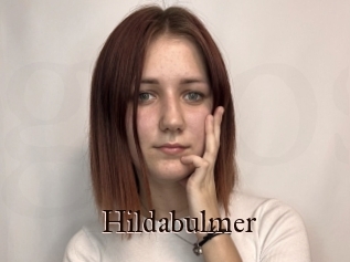 Hildabulmer