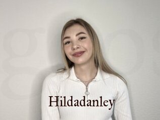 Hildadanley