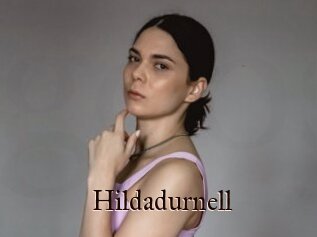 Hildadurnell