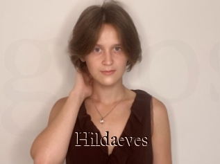 Hildaeves