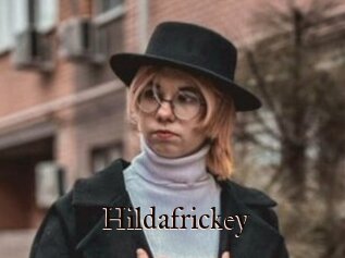 Hildafrickey