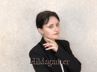 Hildaganter