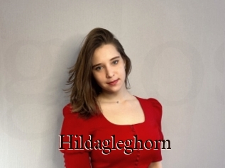 Hildagleghorn