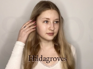 Hildagroves