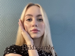 Hildagumbs