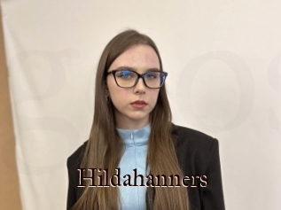 Hildahanners