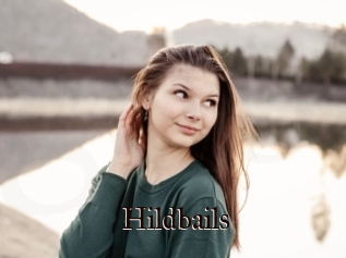 Hildbails