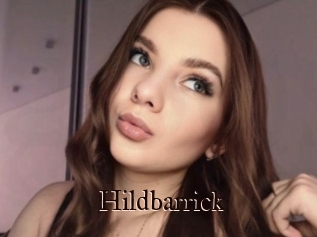 Hildbarrick