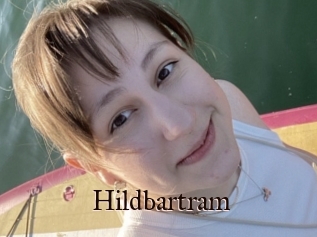 Hildbartram