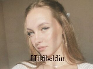 Hildbeldin