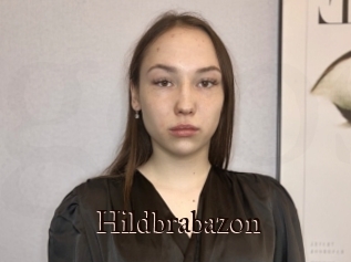 Hildbrabazon