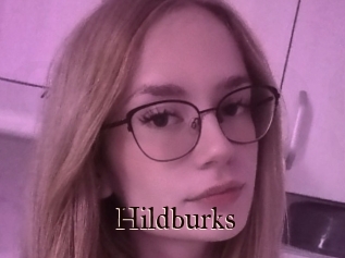 Hildburks