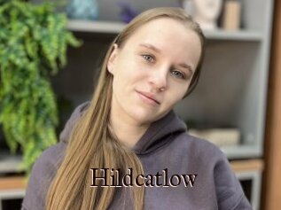 Hildcatlow