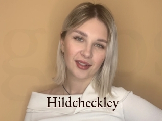 Hildcheckley