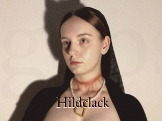 Hildclack