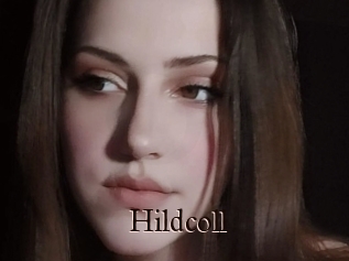 Hildcoll