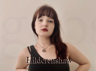 Hildcrenshaw