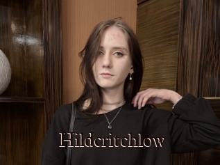 Hildcritchlow