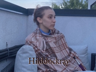 Hilddockray