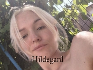 Hildegard