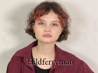 Hildferryman