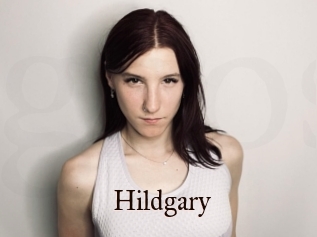 Hildgary