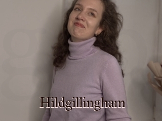 Hildgillingham