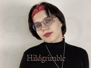 Hildgrimble