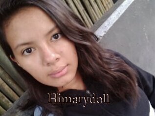 Himarydoll