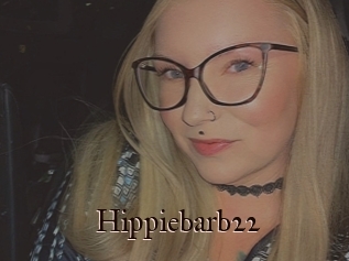 Hippiebarb22