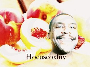 Hocuscoxluv