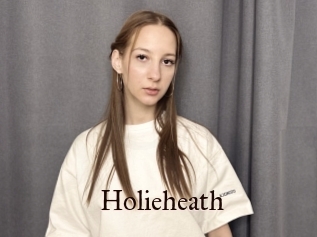 Holieheath