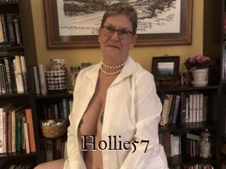 Hollie57