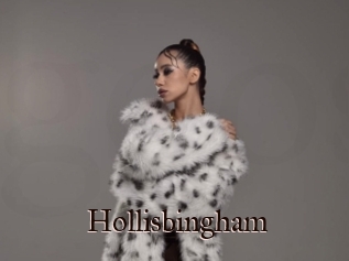 Hollisbingham