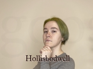 Hollisbodwell