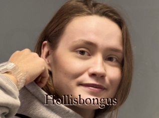 Hollisbongus